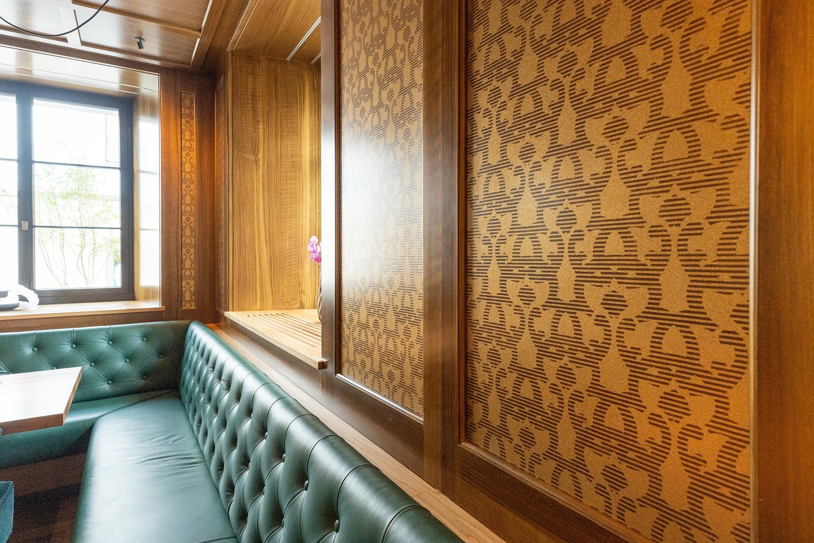 VSI.ASAI. - World Interiors Day 2022 