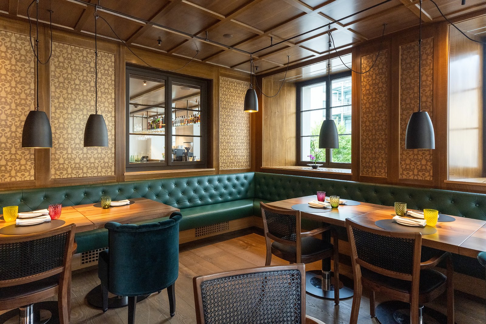 VSI.ASAI. - World Interiors Day 2022 