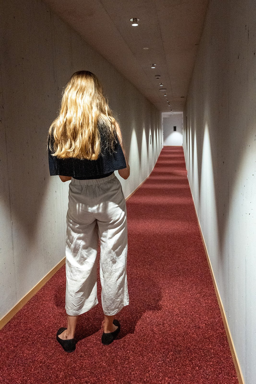 VSI.ASAI. - World Interiors Day 2022 