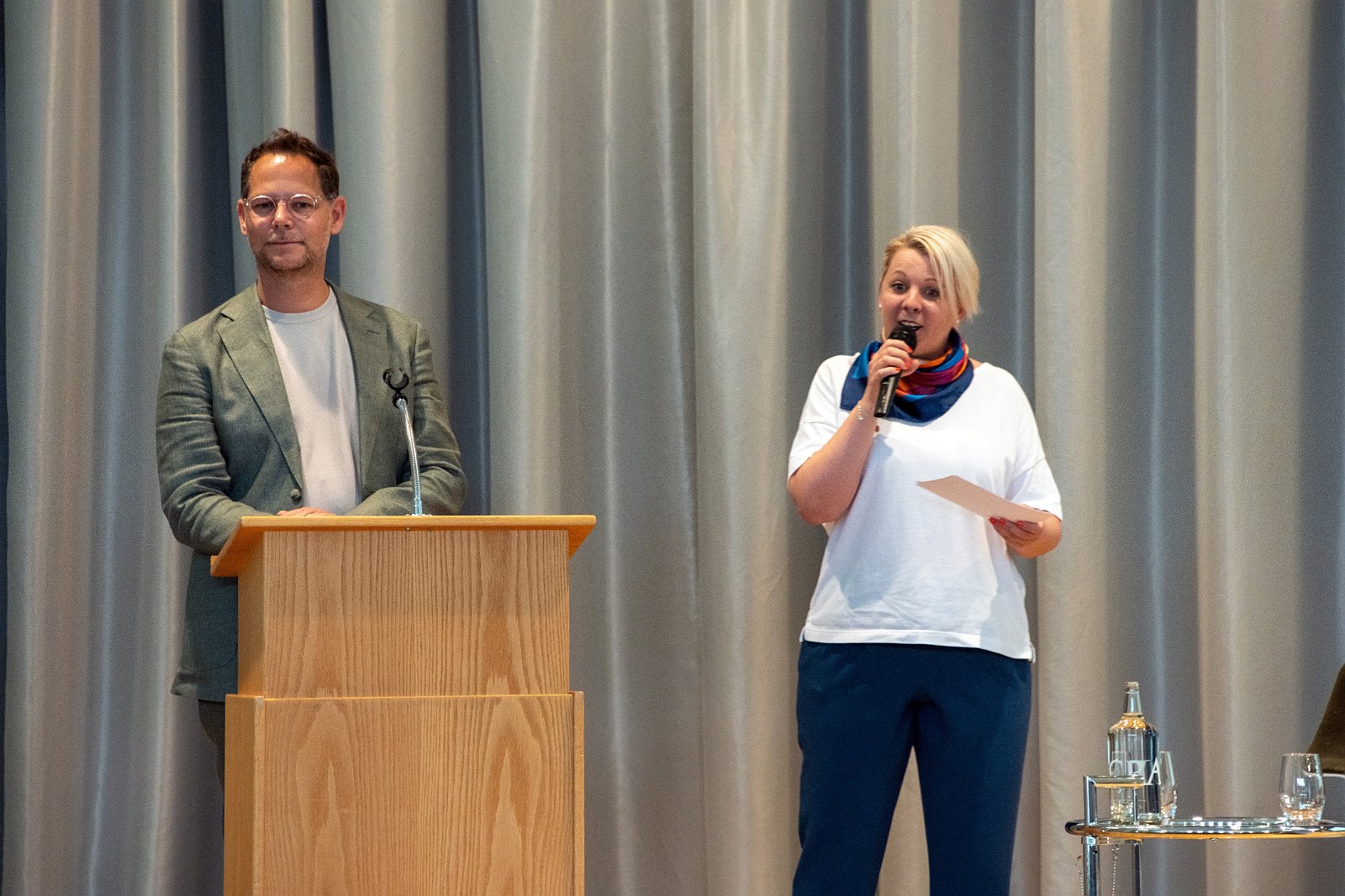 VSI.ASAI. - World Interiors Day 2022 