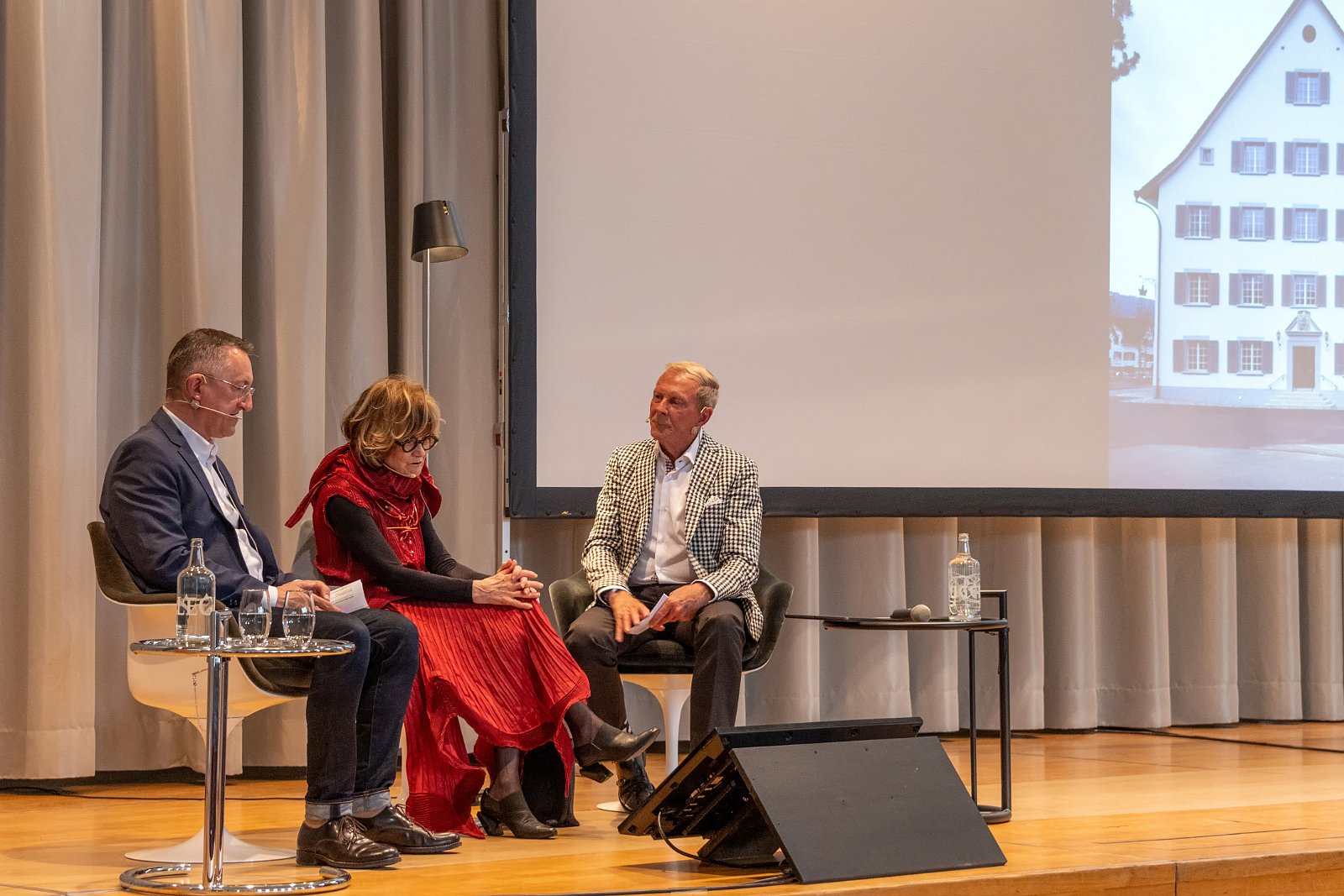 VSI.ASAI. - World Interiors Day 2022 