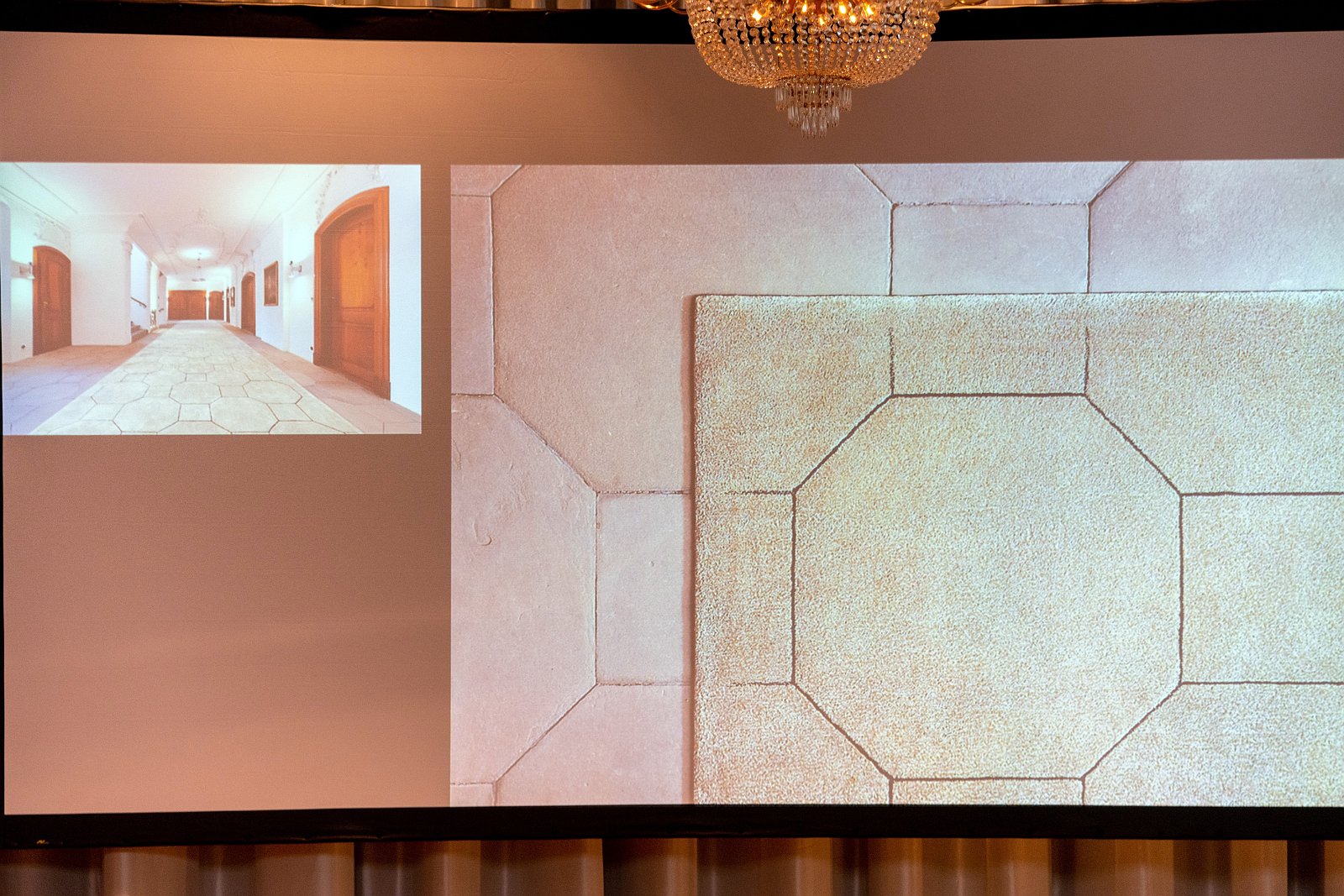 VSI.ASAI. - World Interiors Day 2022 