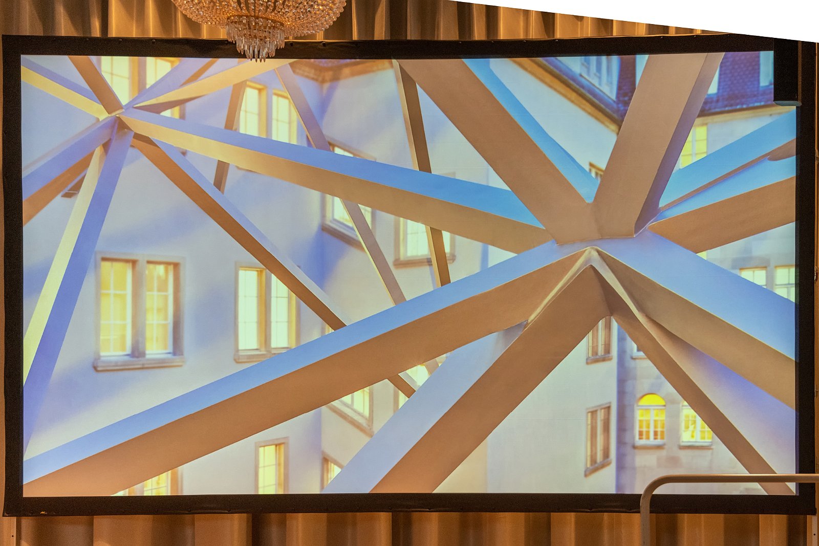 VSI.ASAI. - World Interiors Day 2022 