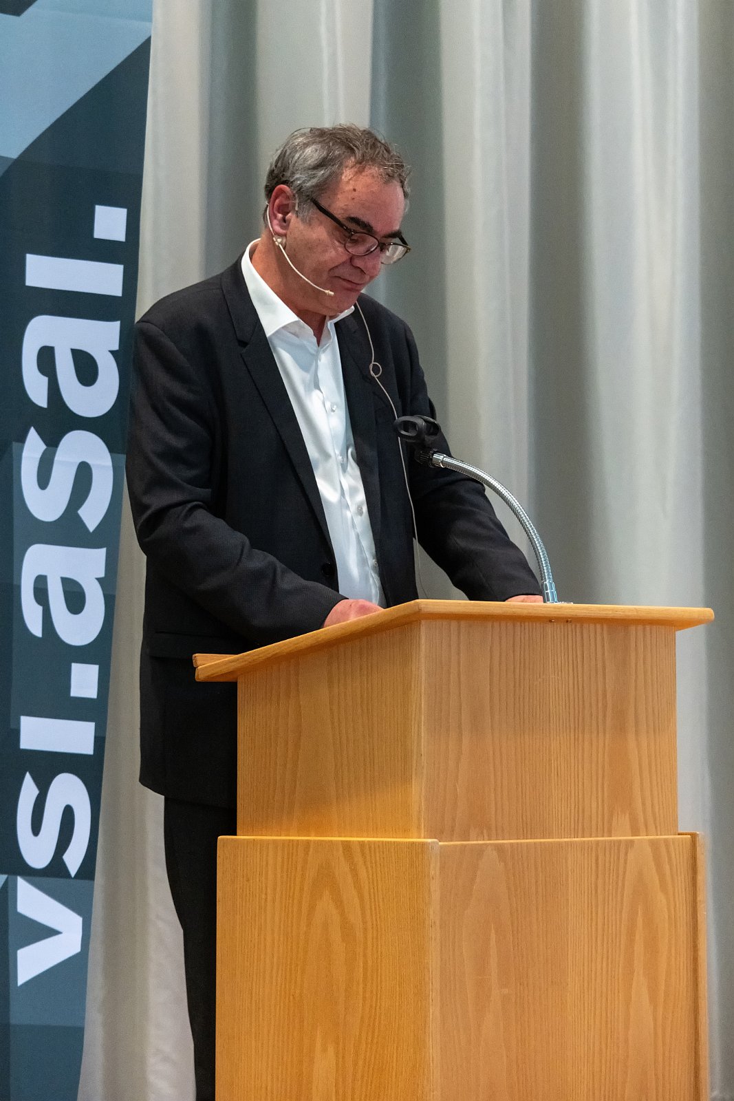 VSI.ASAI. - World Interiors Day 2022 