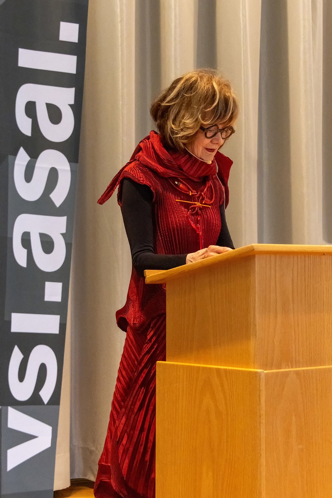 VSI.ASAI. - World Interiors Day 2022 