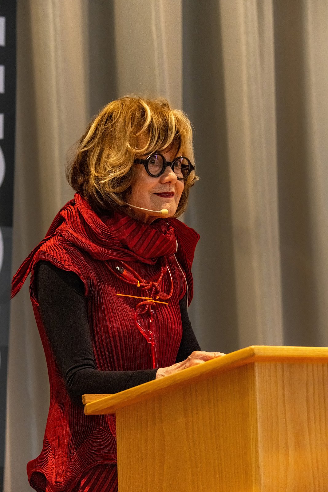 VSI.ASAI. - World Interiors Day 2022 