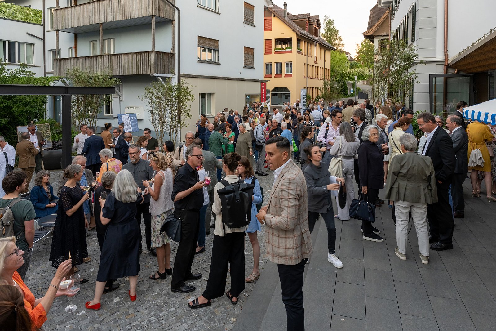 VSI.ASAI. - World Interiors Day 2022 