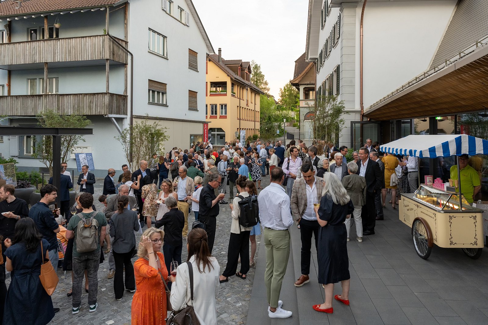 VSI.ASAI. - World Interiors Day 2022 