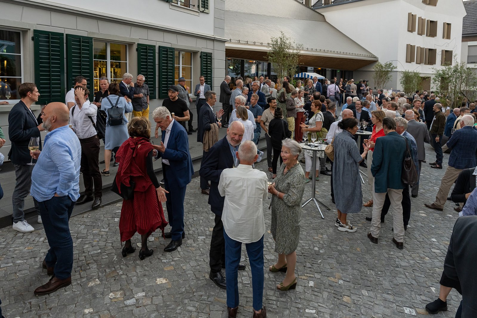 VSI.ASAI. - World Interiors Day 2022 