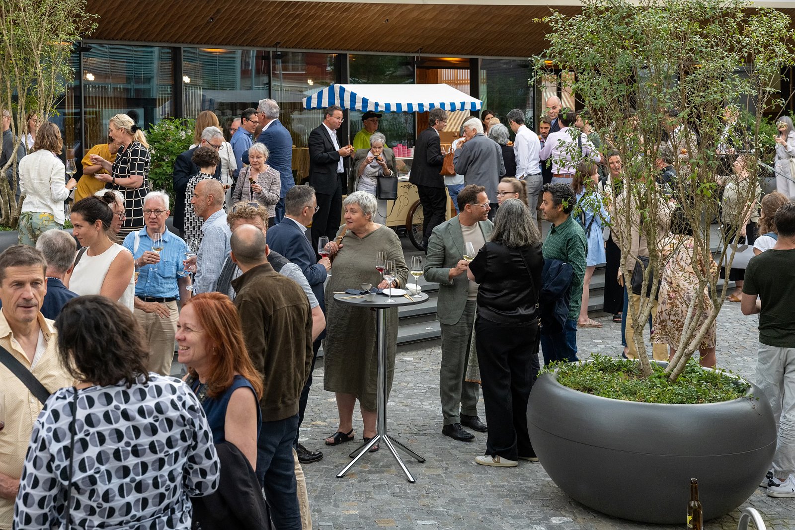 VSI.ASAI. - World Interiors Day 2022 