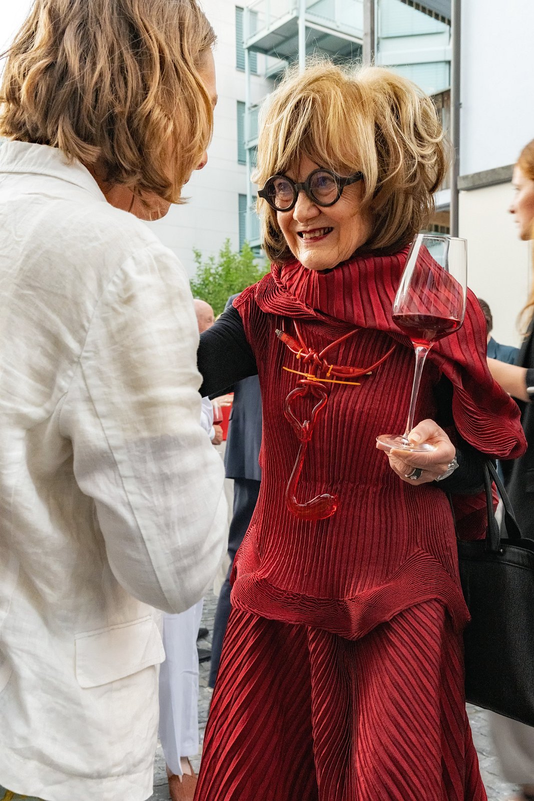 VSI.ASAI. - World Interiors Day 2022 