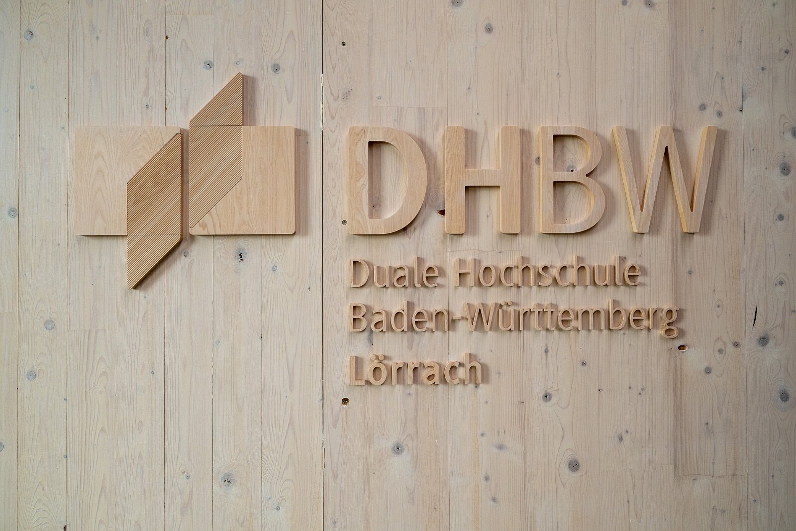 VSI.ASAI. - World Interiors Day 2025 Vitra in Weil am Rhein