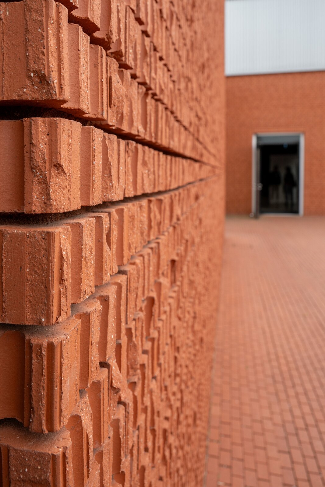 VSI.ASAI. - World Interiors Day 2025 Vitra in Weil am Rhein