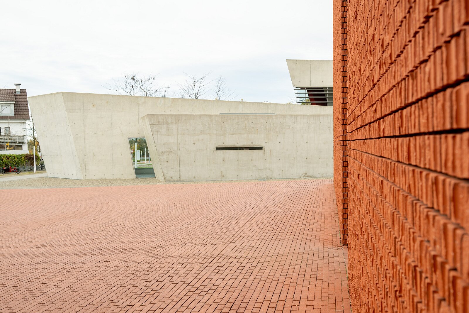 VSI.ASAI. - World Interiors Day 2025 Vitra in Weil am Rhein