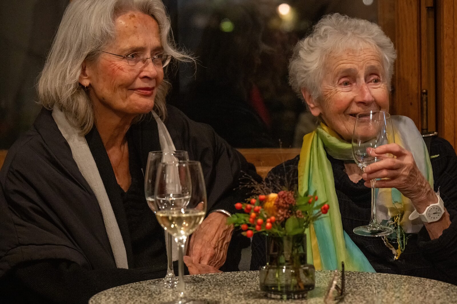 VSI.ASAI. - World Interiors Day 2025 VSI.ASAI. - World Interiors Day 2024