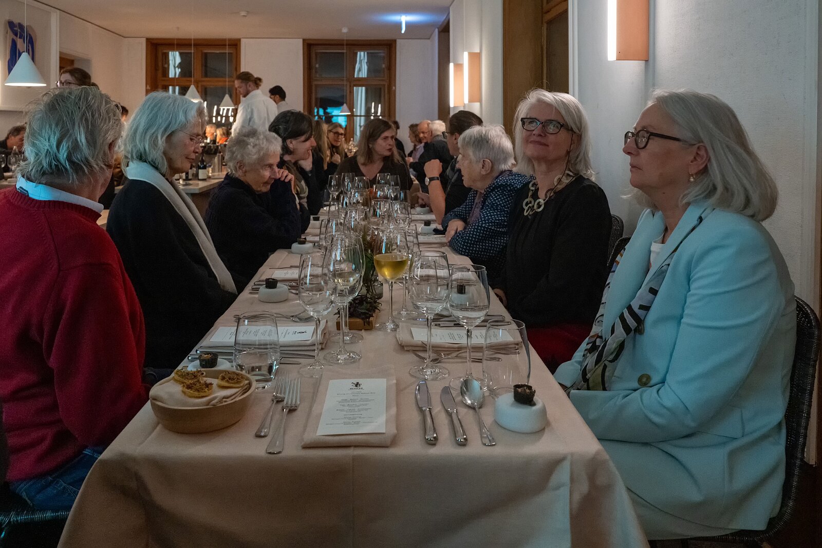 VSI.ASAI. - World Interiors Day 2025 VSI.ASAI. - World Interiors Day 2024