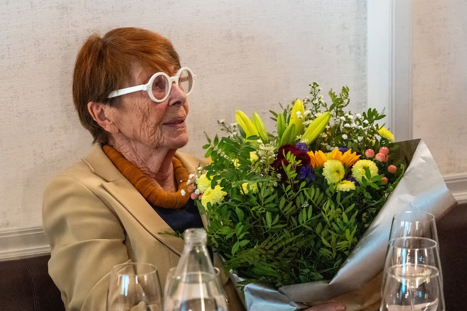 VSI.ASAI. - World Interiors Day 2025 Elenore Peduzzi-Riva