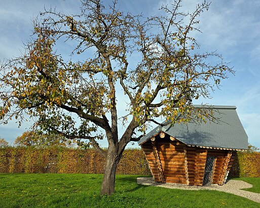 VSI.ASAI. - World Interiors Day 2025 Vitra in Weil am Rhein