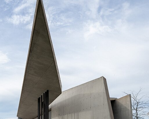 VSI.ASAI. - World Interiors Day 2025 VSI.ASAI. - World Interiors Day 2025