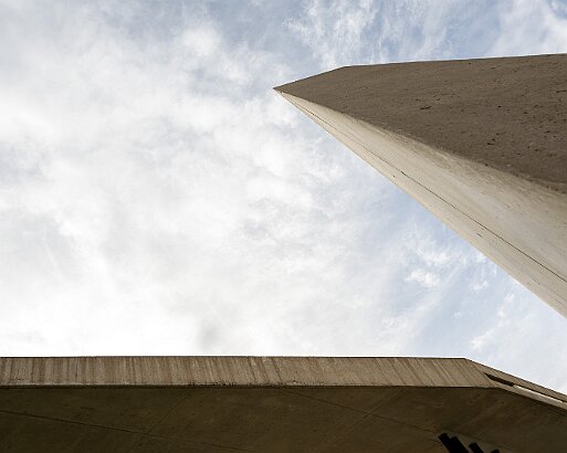 VSI.ASAI. - World Interiors Day 2025 Vitra in Weil am Rhein