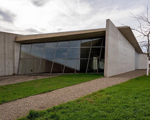 VSI.ASAI. - World Interiors Day 2025 Vitra in Weil am Rhein