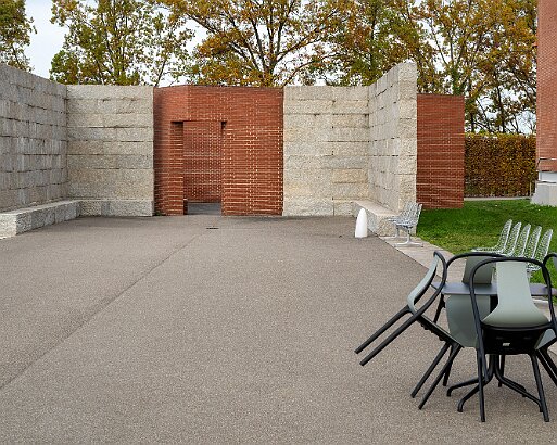 VSI.ASAI. - World Interiors Day 2025 Vitra in Weil am Rhein