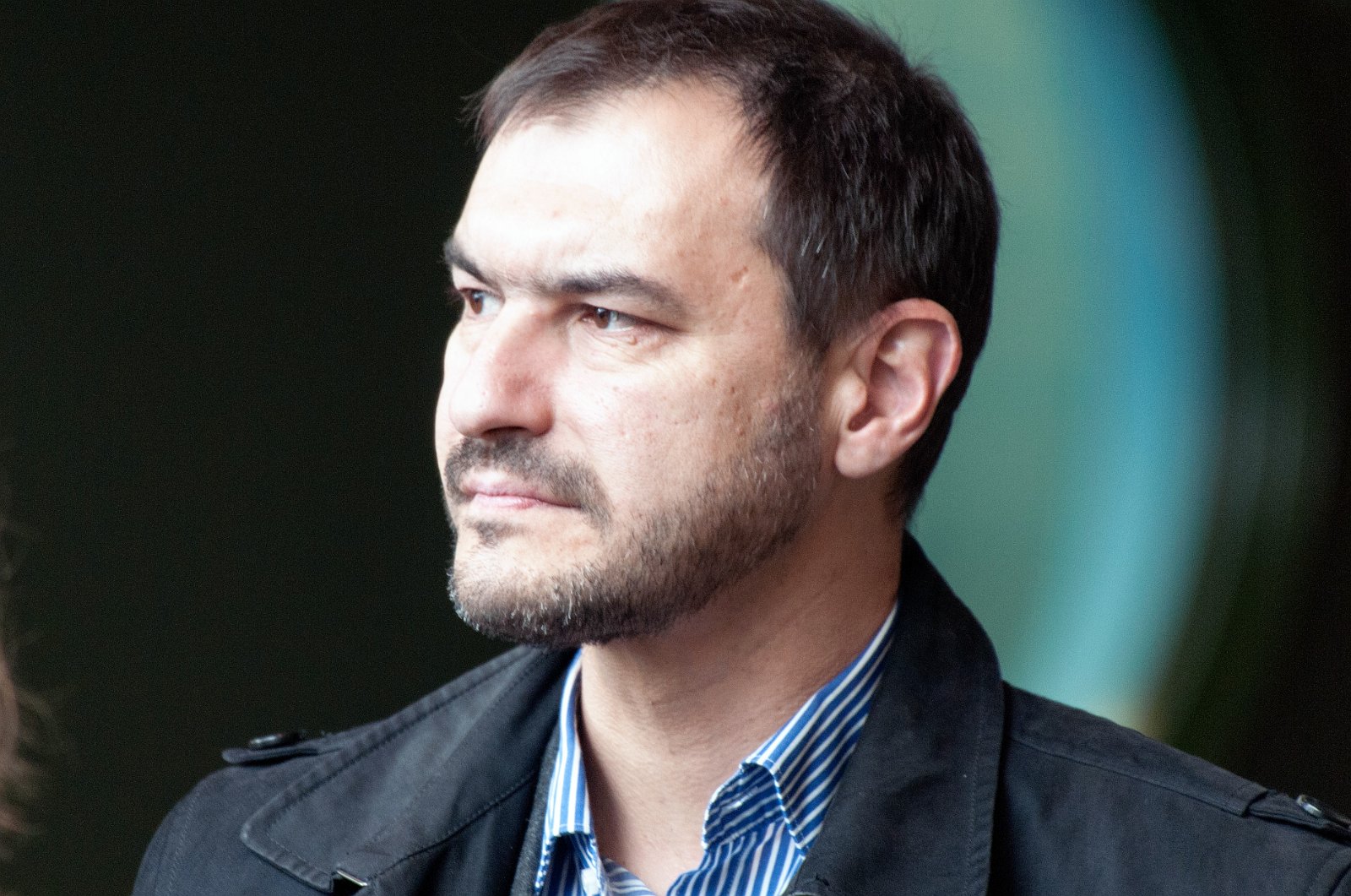 VSI.ASAI. - world interiors day, 25. Mai 2013 