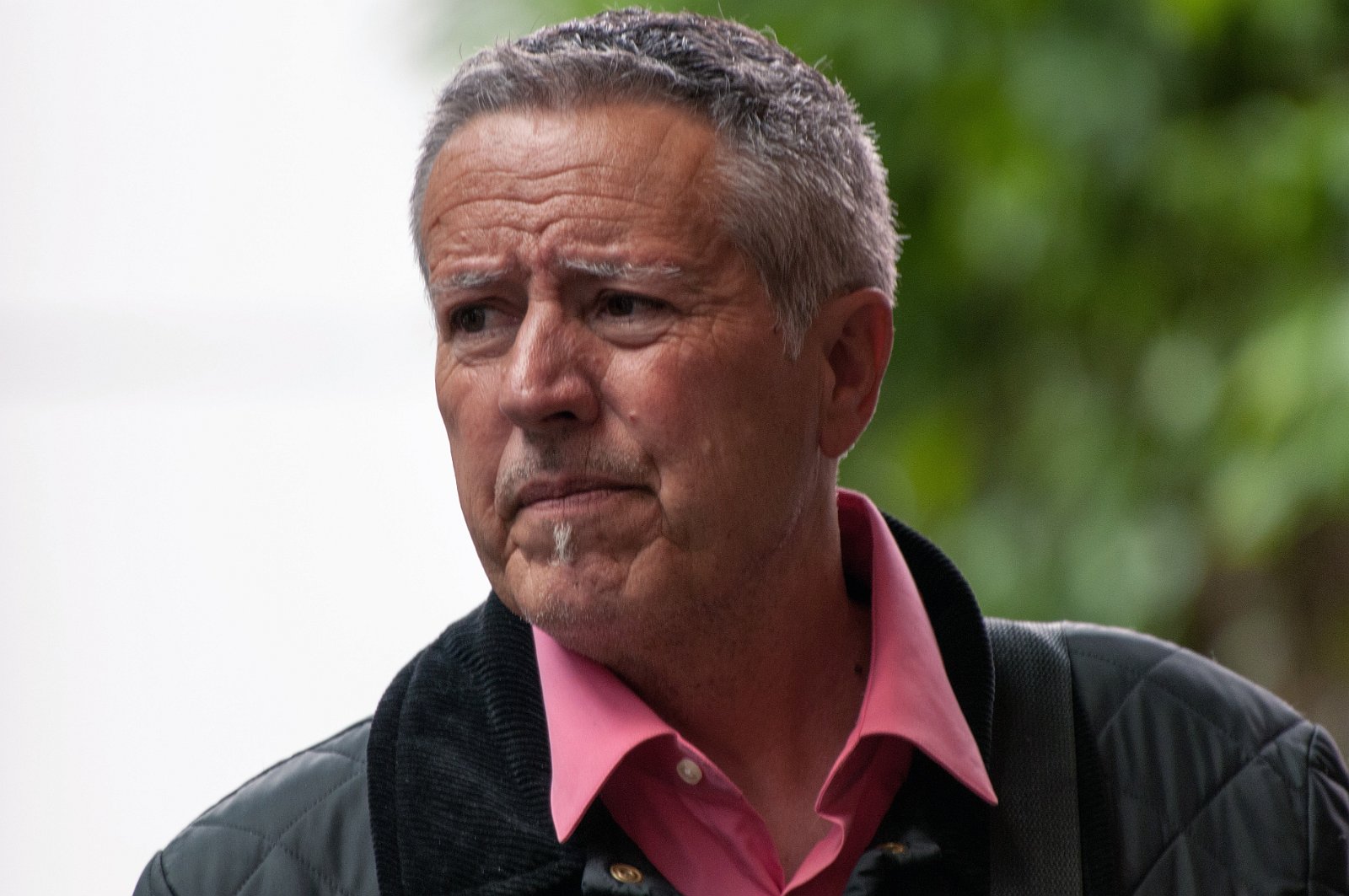 VSI.ASAI. - world interiors day, 25. Mai 2013 