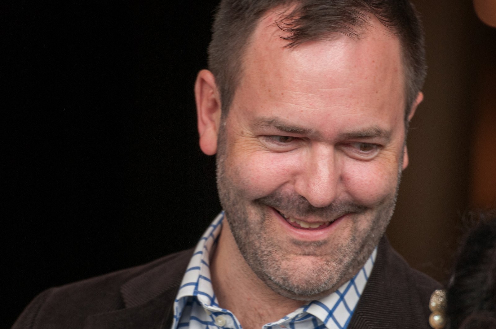 VSI.ASAI. - world interiors day, 25. Mai 2013 