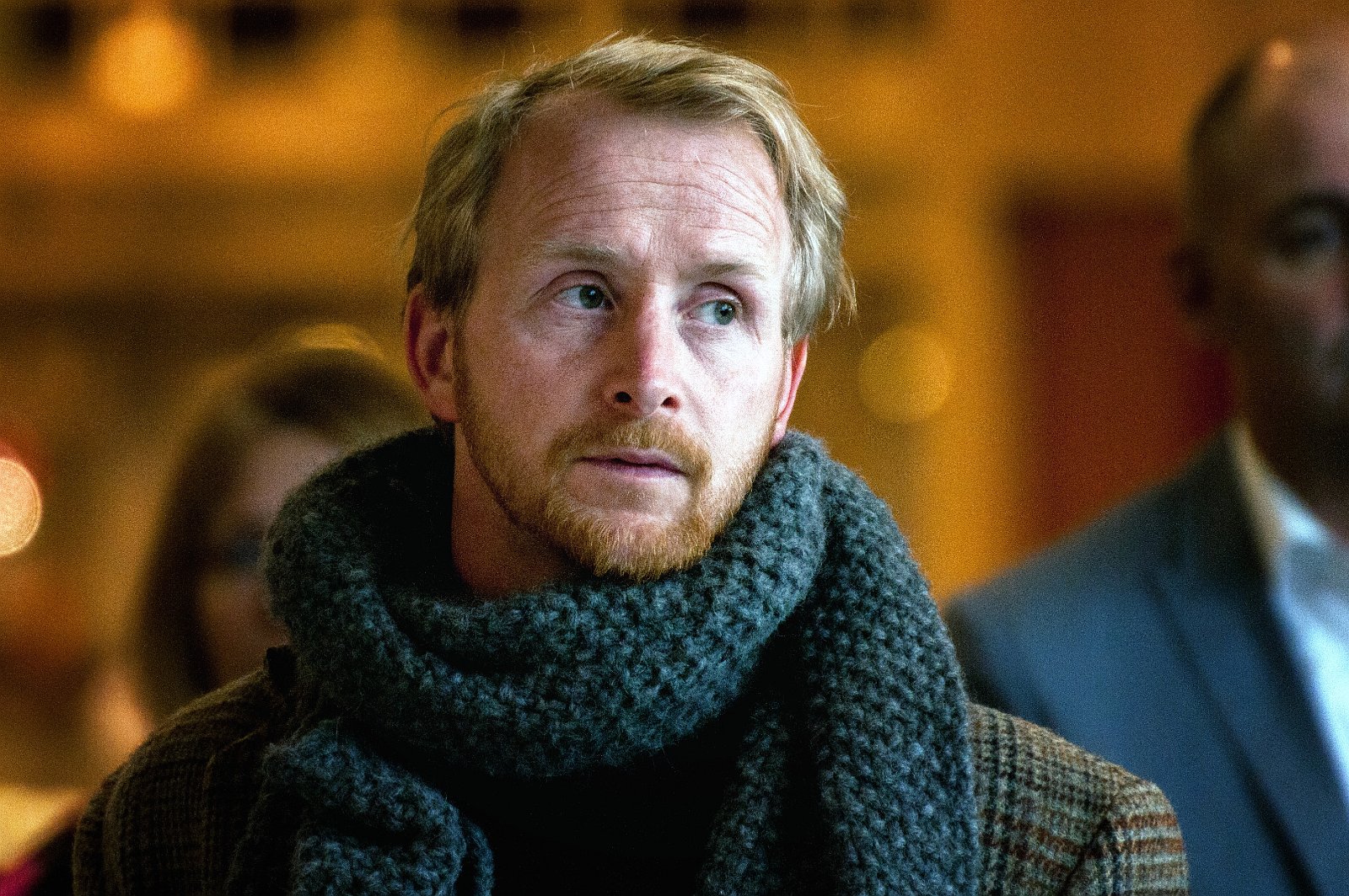 VSI.ASAI. - world interiors day, 25. Mai 2013 