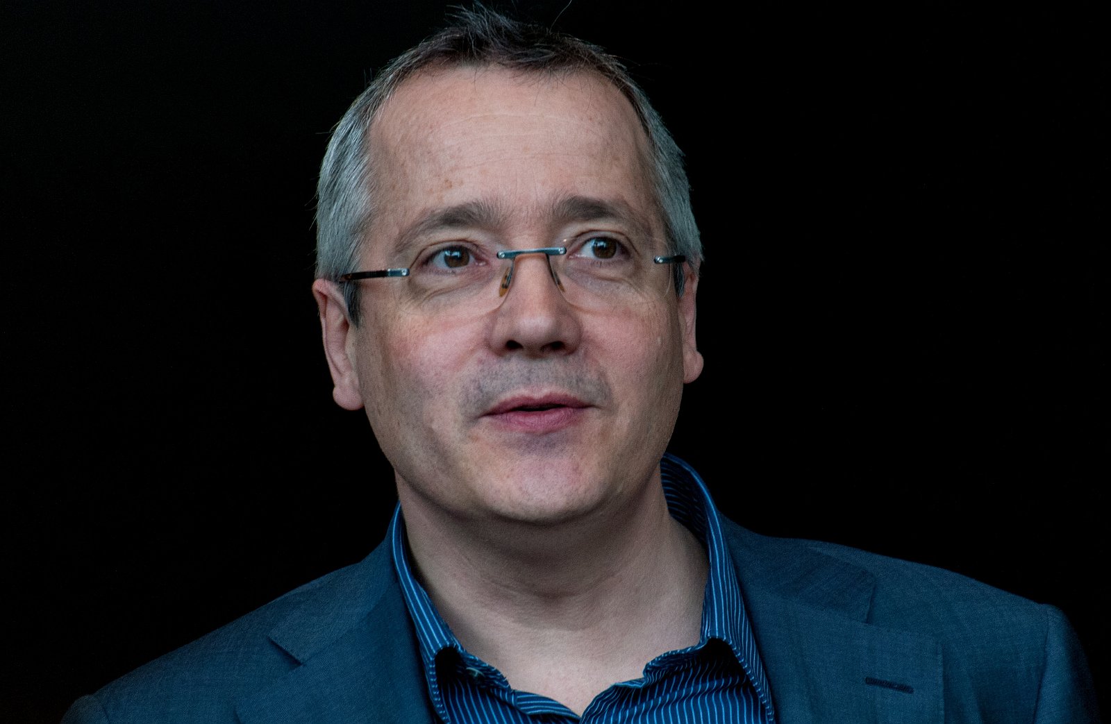 VSI.ASAI. - world interiors day, 25. Mai 2013 