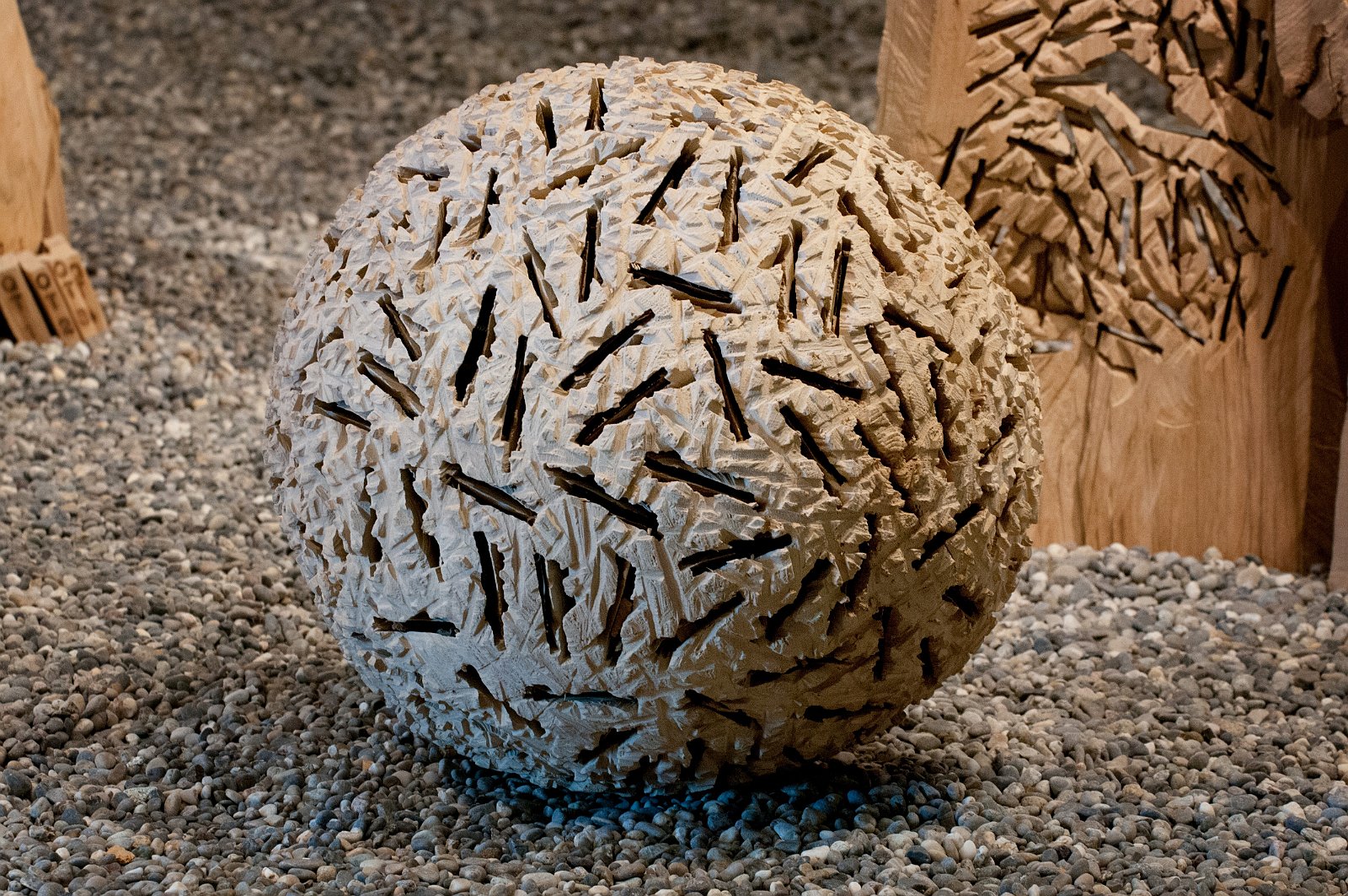 VSI.ASAI. - world interiors day, 25. Mai 2013 