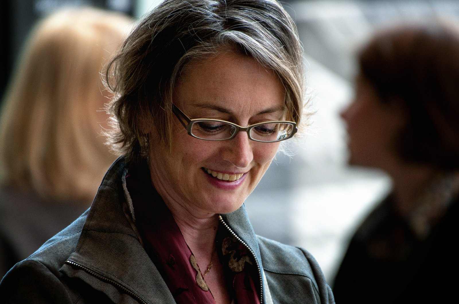 VSI.ASAI. - world interiors day, 25. Mai 2013 