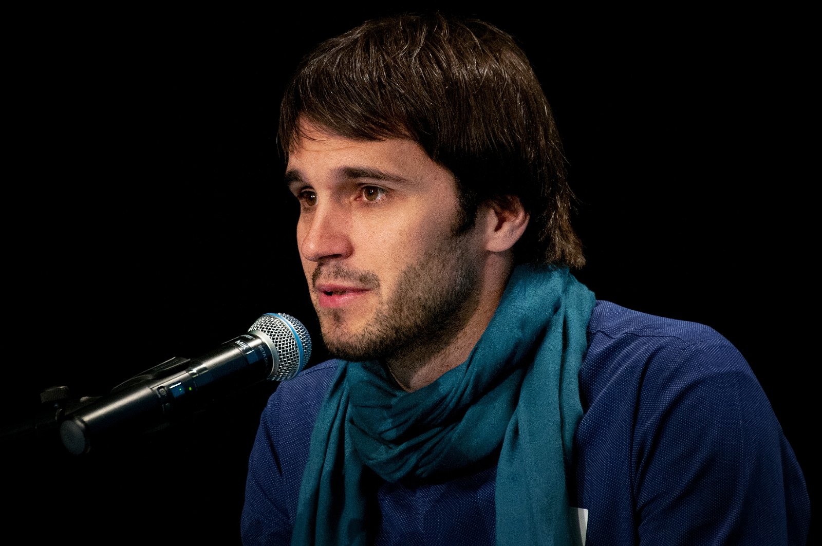 VSI.ASAI. - world interiors day, 25. Mai 2013 