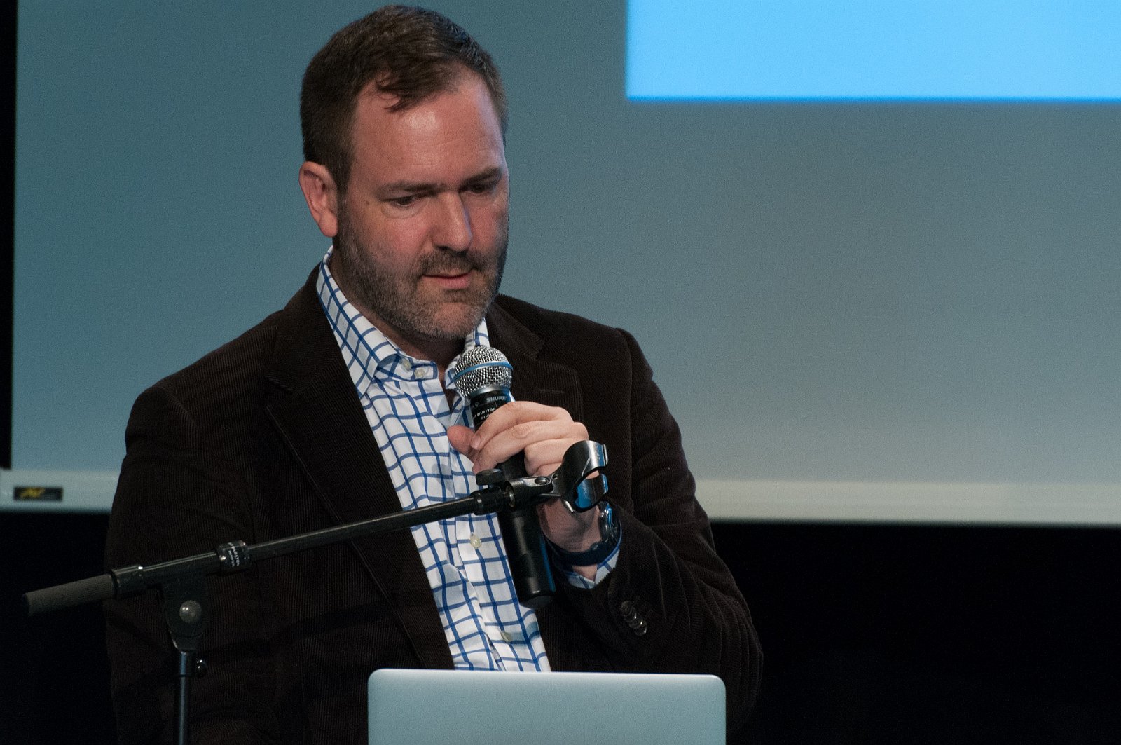 VSI.ASAI. - world interiors day, 25. Mai 2013 