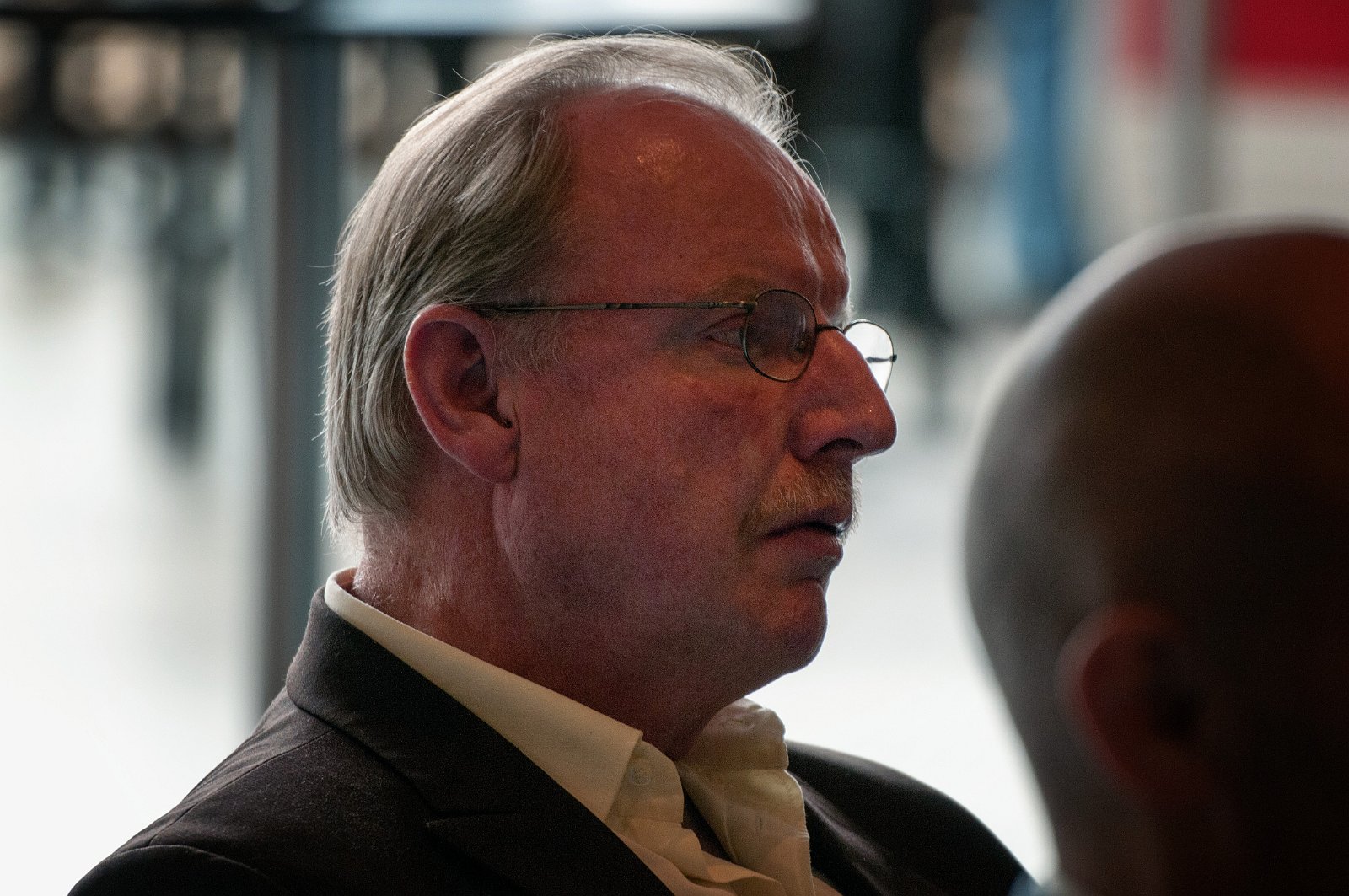 VSI.ASAI. - world interiors day, 25. Mai 2013 