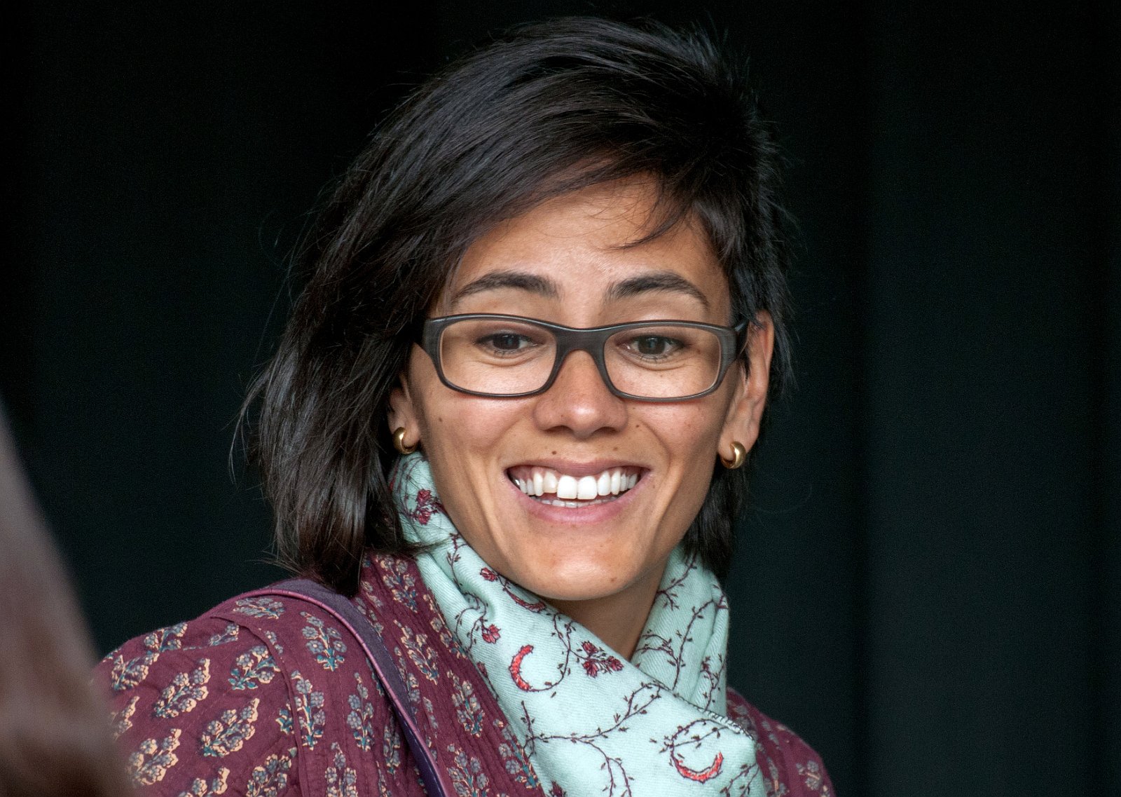 VSI.ASAI. - world interiors day, 25. Mai 2013 