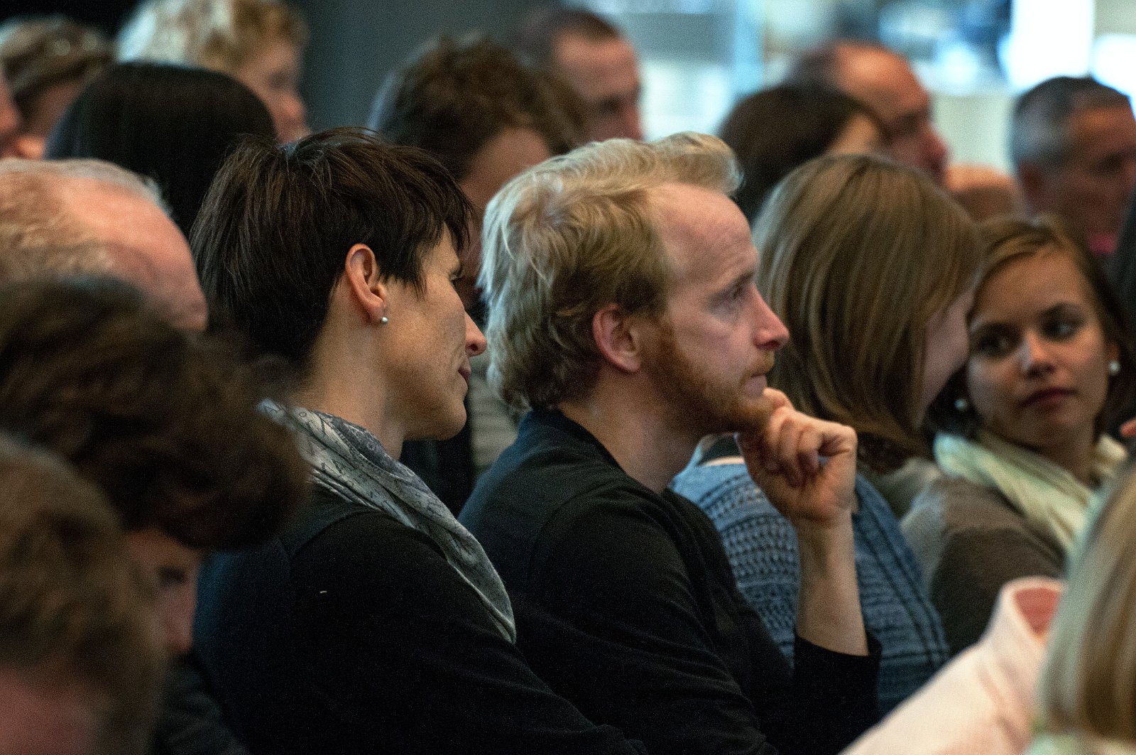 VSI.ASAI. - world interiors day, 25. Mai 2013 