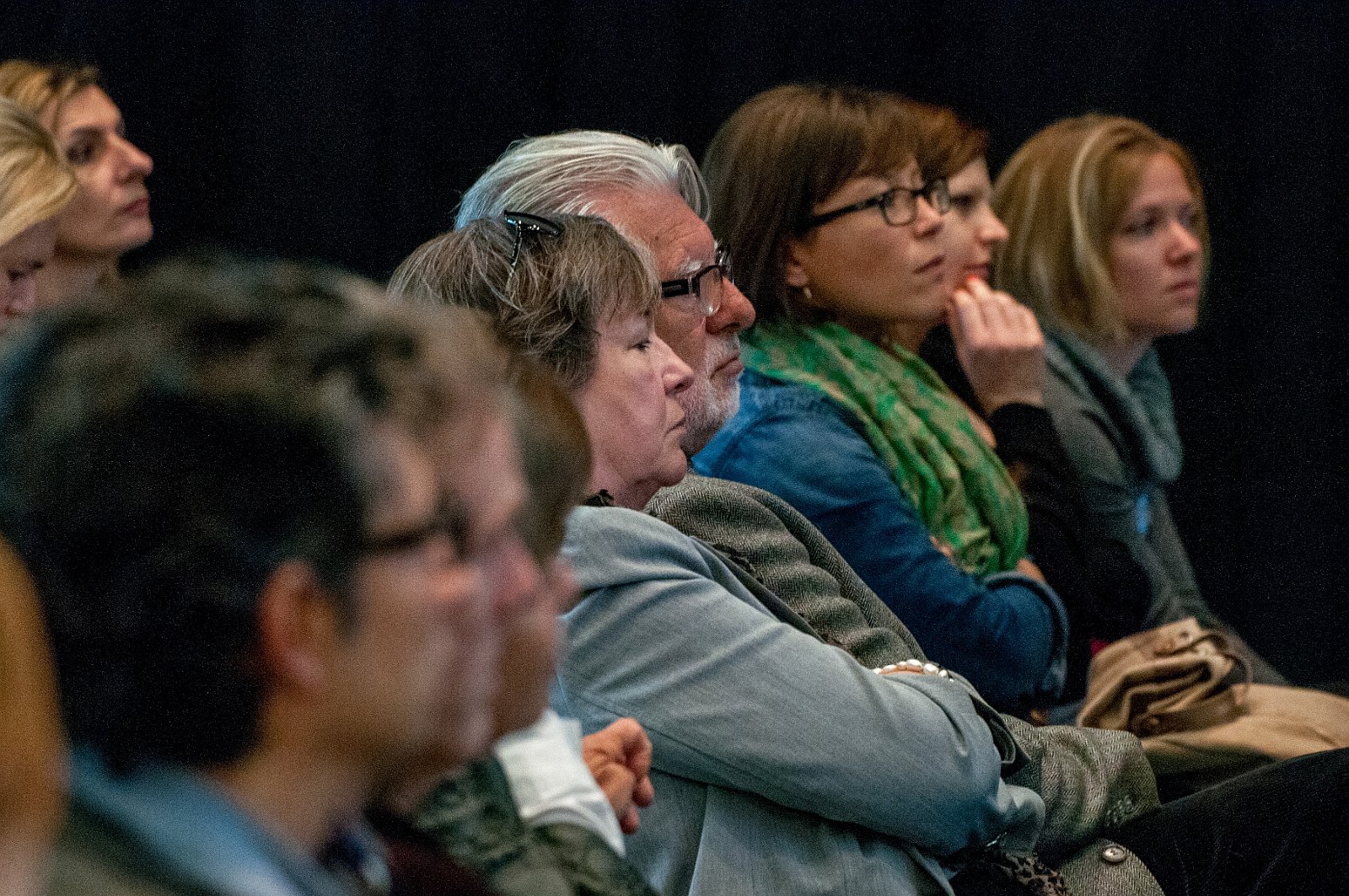 VSI.ASAI. - world interiors day, 25. Mai 2013 