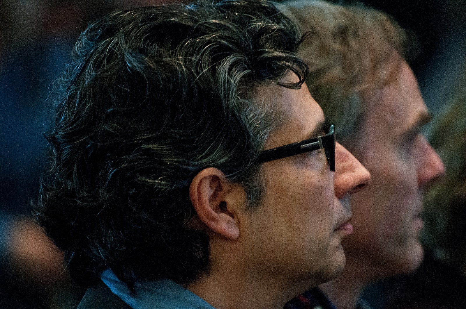 VSI.ASAI. - world interiors day, 25. Mai 2013 