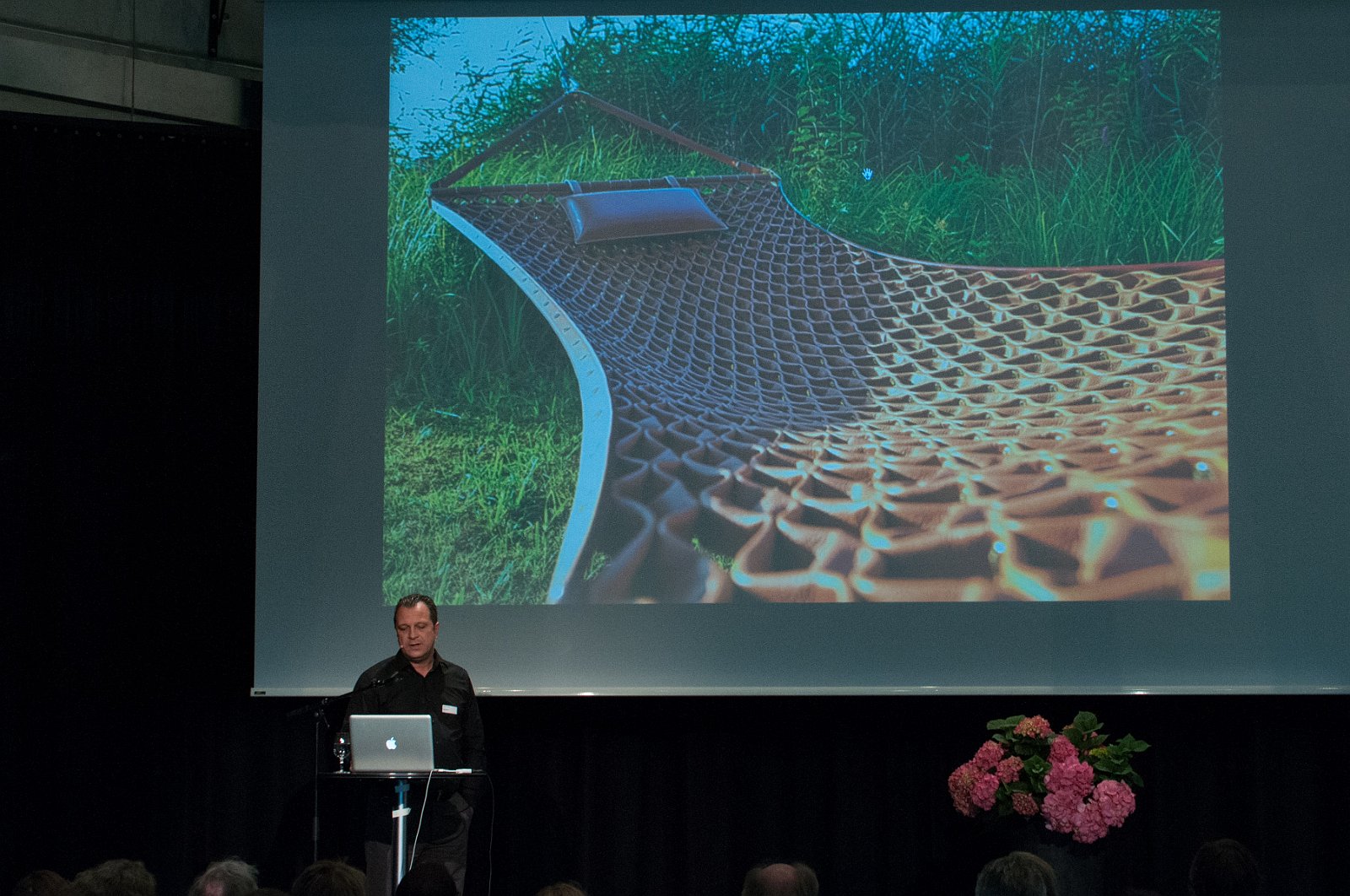 VSI.ASAI. - world interiors day, 25. Mai 2013 