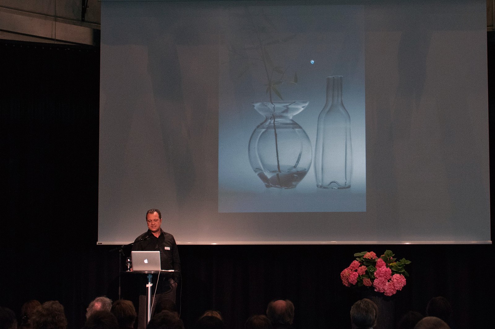 VSI.ASAI. - world interiors day, 25. Mai 2013 