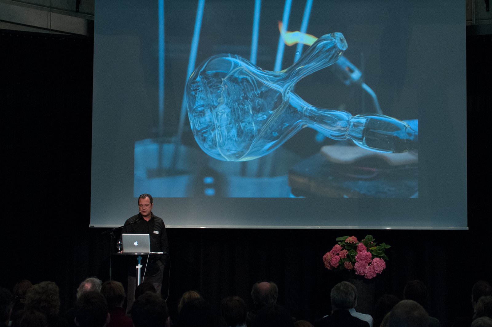 VSI.ASAI. - world interiors day, 25. Mai 2013 