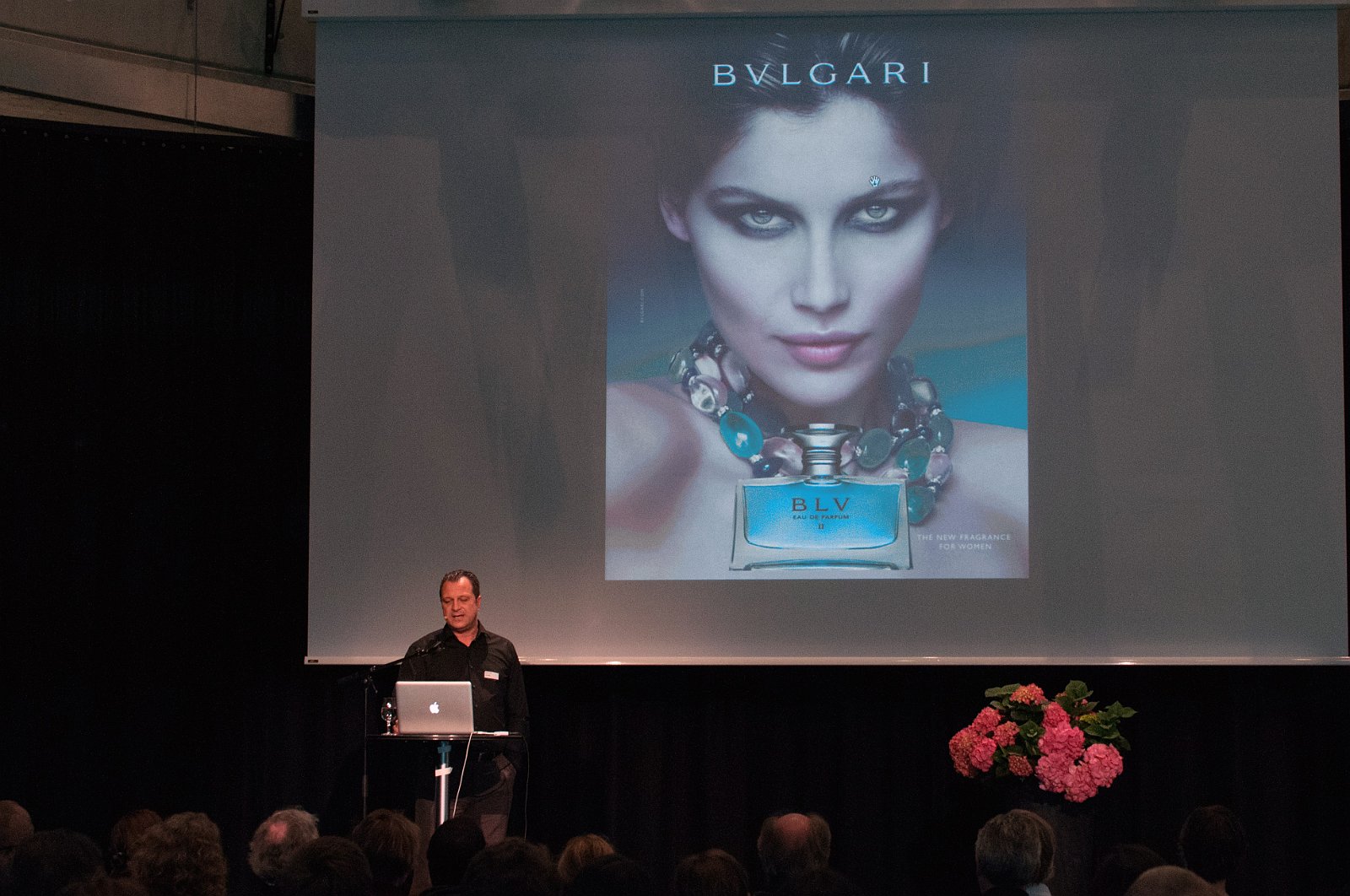 VSI.ASAI. - world interiors day, 25. Mai 2013 