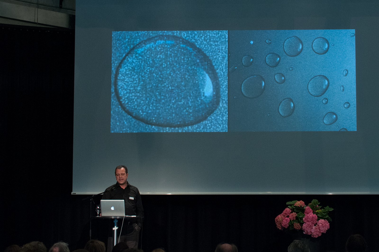 VSI.ASAI. - world interiors day, 25. Mai 2013 