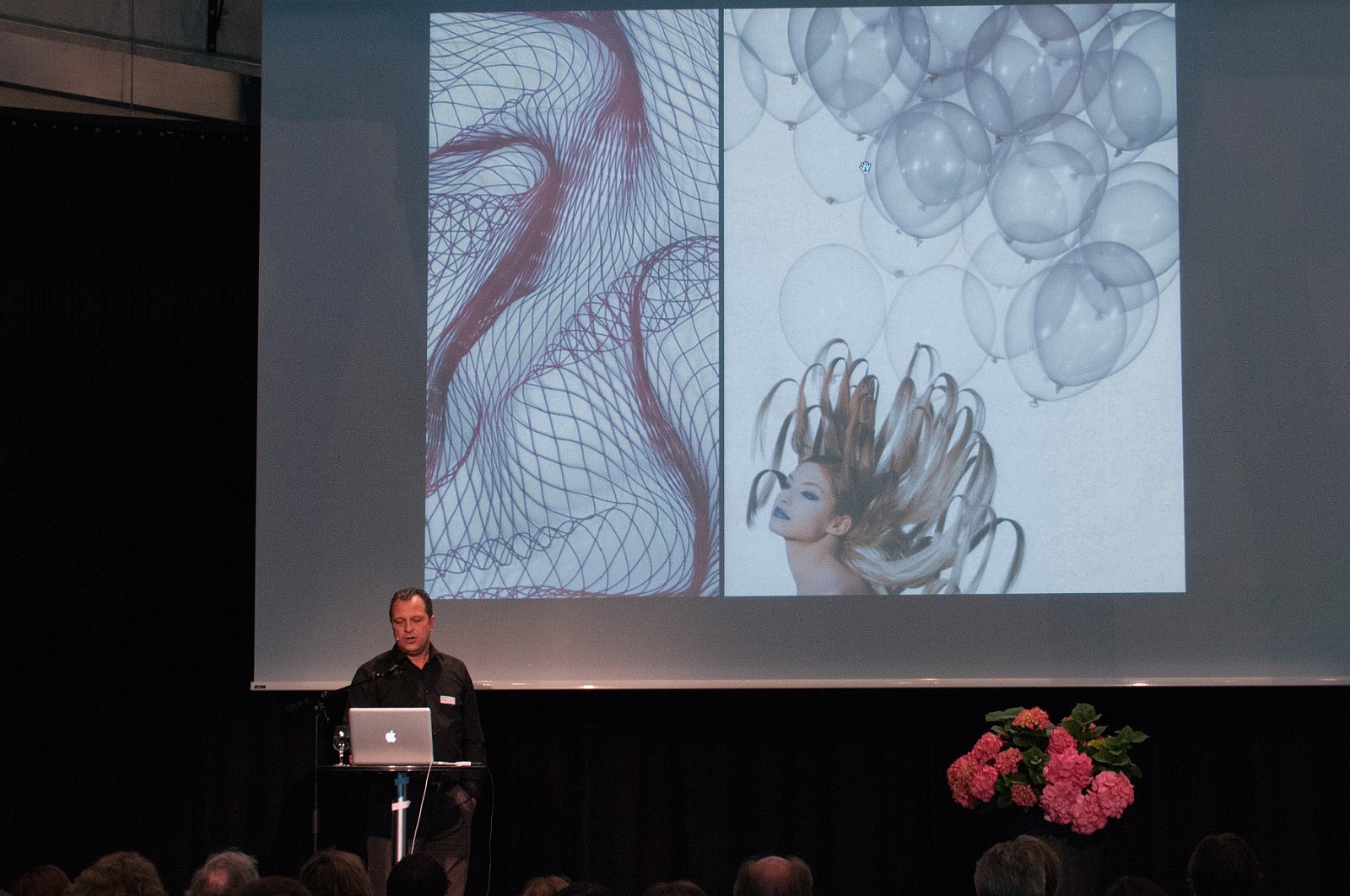 VSI.ASAI. - world interiors day, 25. Mai 2013 