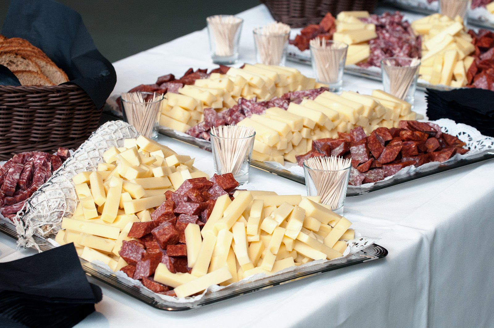 VSI.ASAI. - world interiors day, 25. Mai 2013 