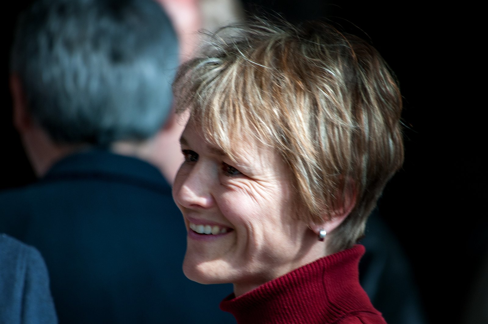 VSI.ASAI. - world interiors day, 25. Mai 2013 