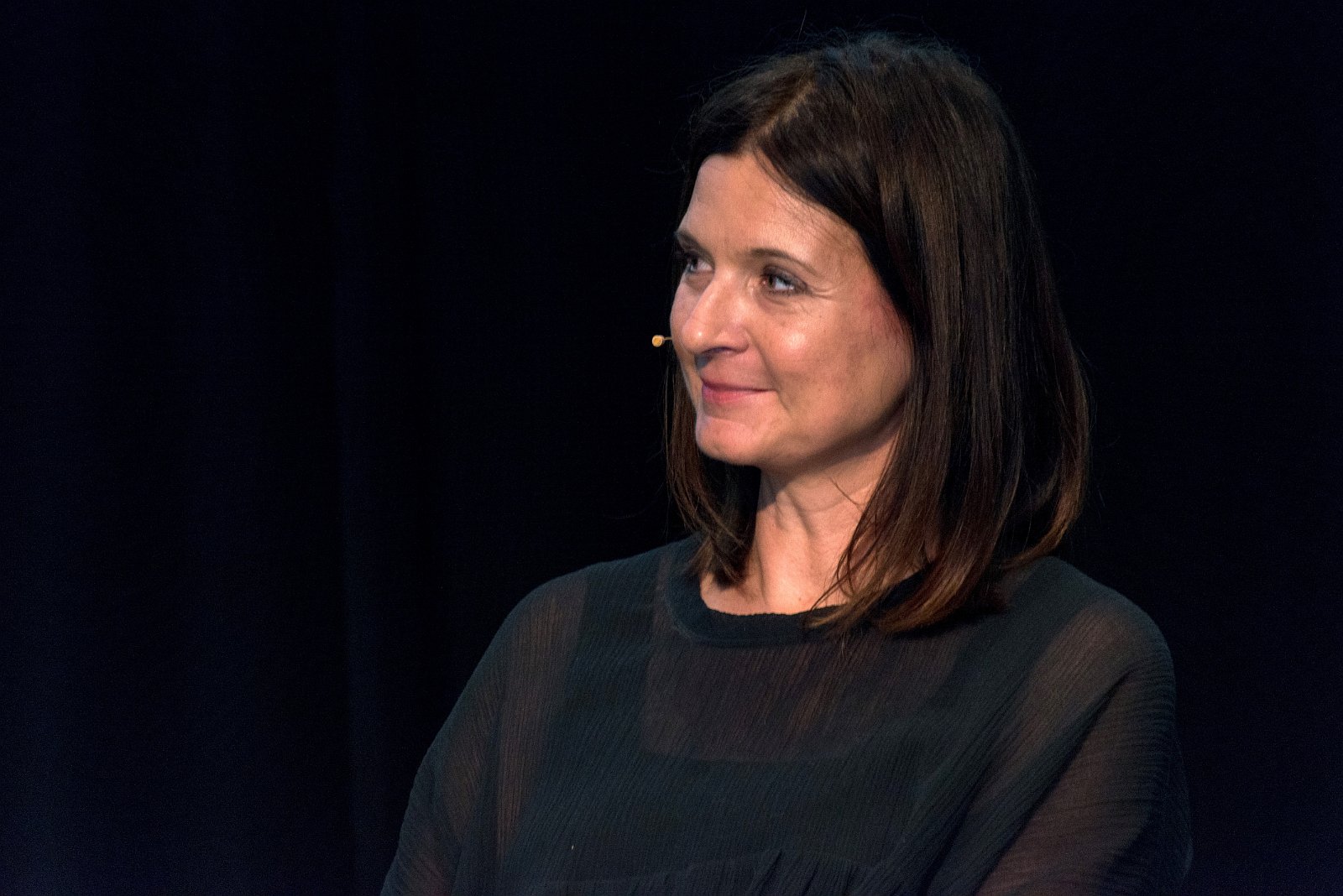 VSI.ASAI | World Interior Day 2016 