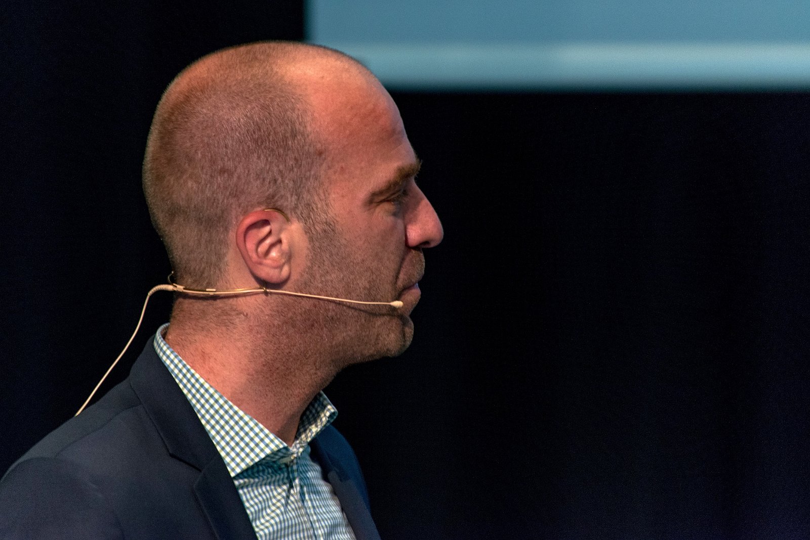 VSI.ASAI | World Interior Day 2016 